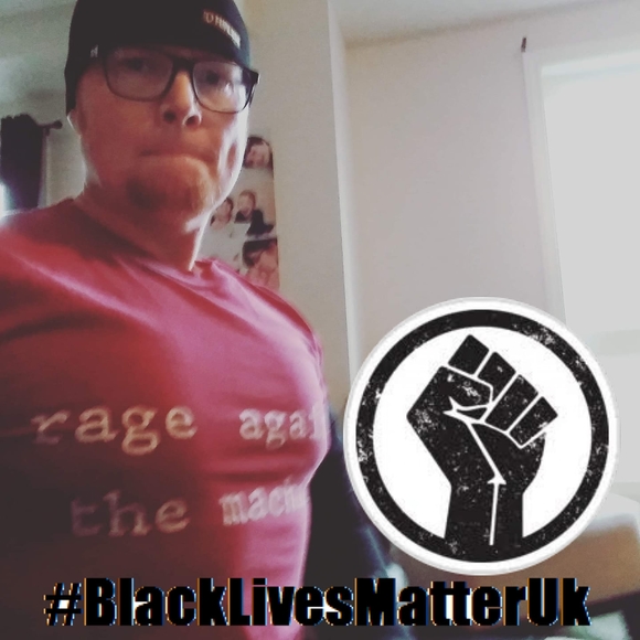 Meet your Posher, Ernest - Picture 1 of 1